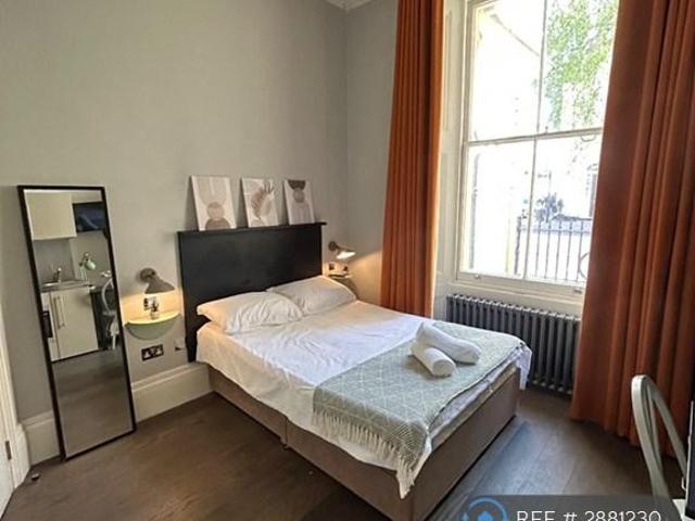 Flat for rent in Bayswater, Isle Of Man