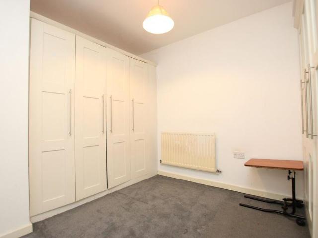 Studio for rent in Kettering