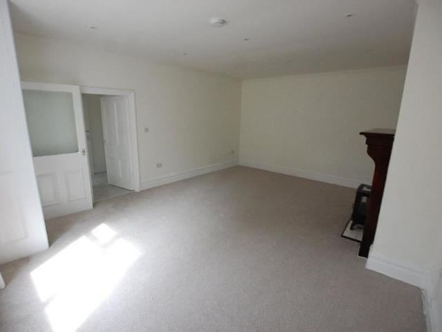 Studio for rent in Greenheys, Greater Manchester