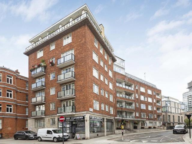 Flat for rent in Victoria, Isle Of Man