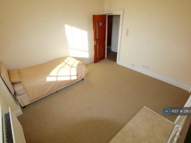Studio for rent in Ellesmere Urban, Ellesmere