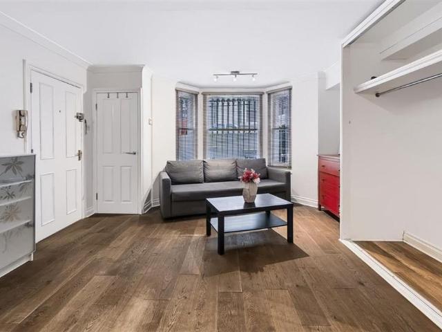 Studio for rent in Kensal Town, Greater London