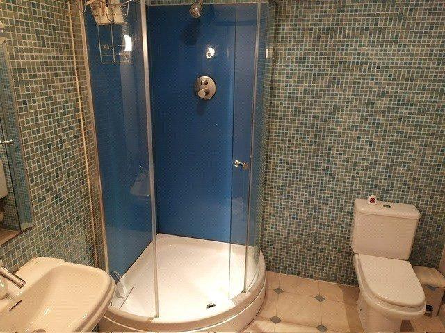 Studio for rent in Ladywood, West Midlands