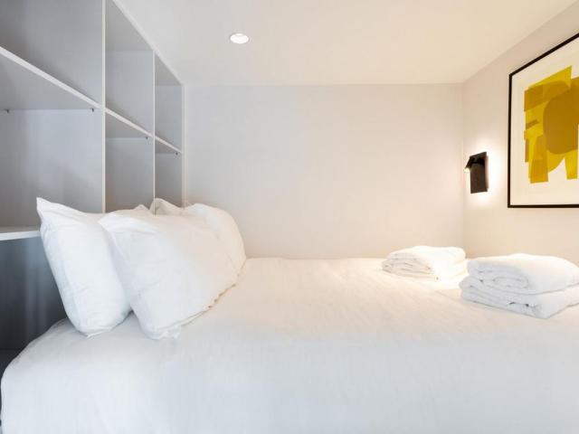 Studio for rent in Royal Borough of Kensington and Chelsea, Greater London