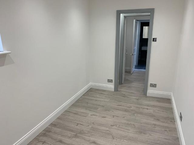 Flat for rent in Greater London