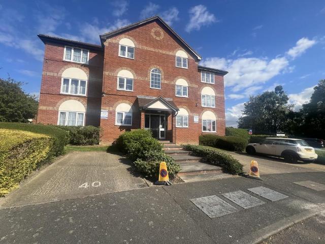Flat for rent in Northwood, Isle Of Man