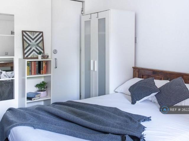 Flat for rent in Brondesbury, Isle Of Man