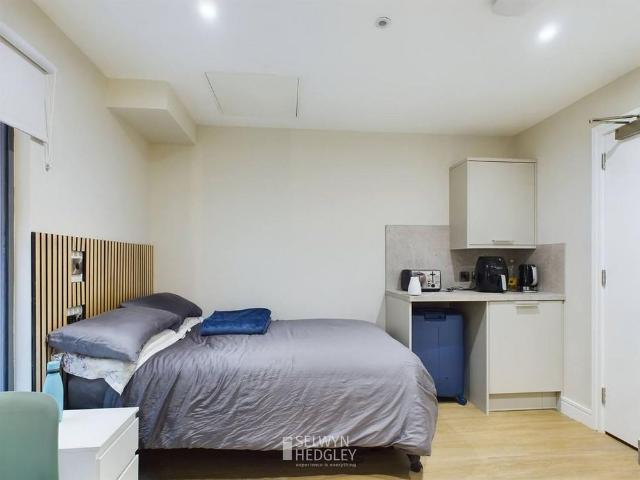Room for rent in Ashbrooke, Sunderland