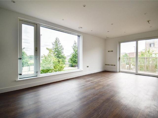 Studio for rent in Arbury, Cambridgeshire