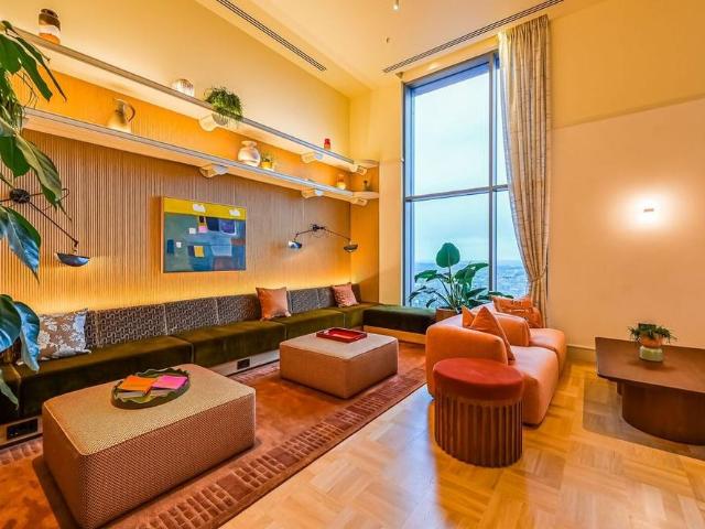 Studio for rent in London Borough of Waltham Forest, Greater London