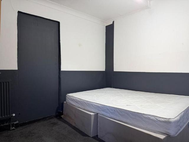 Studio for rent in London Borough of Waltham Forest, Greater London