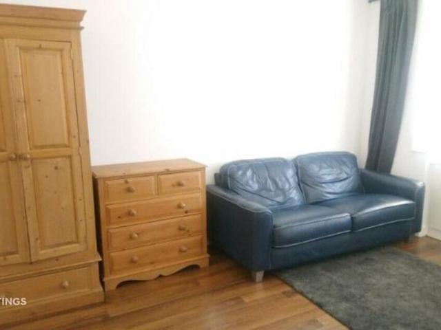 Studio for rent in Allesley Park, Allesley