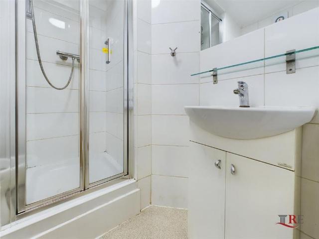 Studio for rent in Cat Hill, Isle Of Man