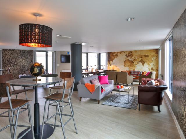 Studio for rent in Dulcote, Bath And North East Somerset