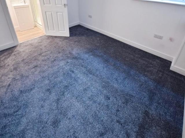 Studio for rent in Tunstall, Eastbridge