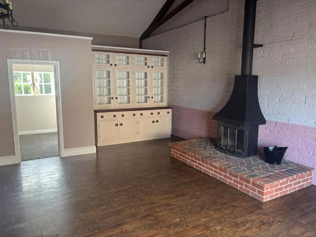 Studio for rent in Ellens Green, Fole