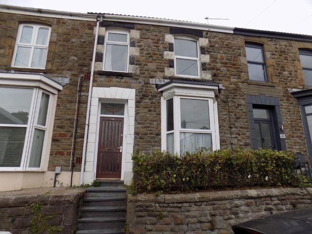 Room for rent in Mount Pleasant, Nangreaves