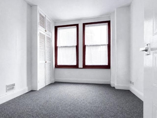 Flat for rent in Brighton & Hove