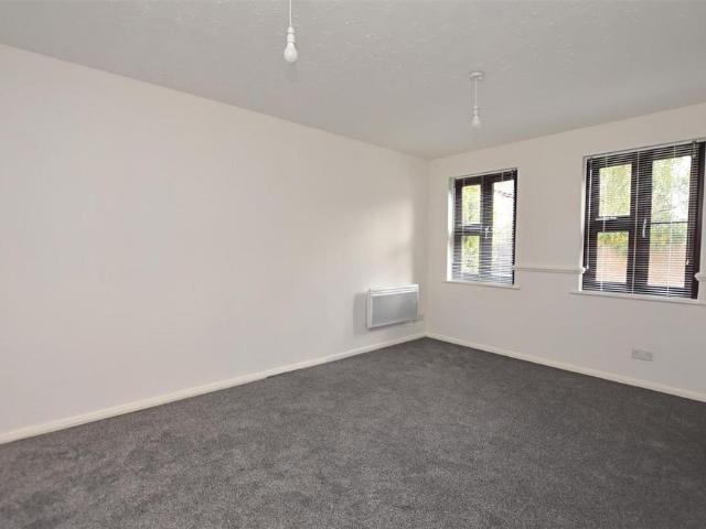 Studio for rent in Chelmsford, Essex