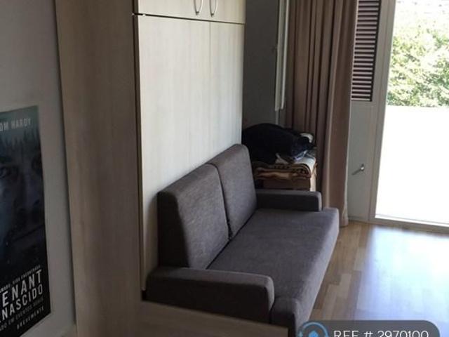 Studio for rent in Arbury, Cambridgeshire