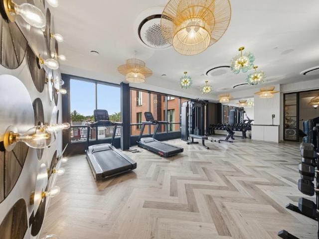 Flat for rent in Greater London