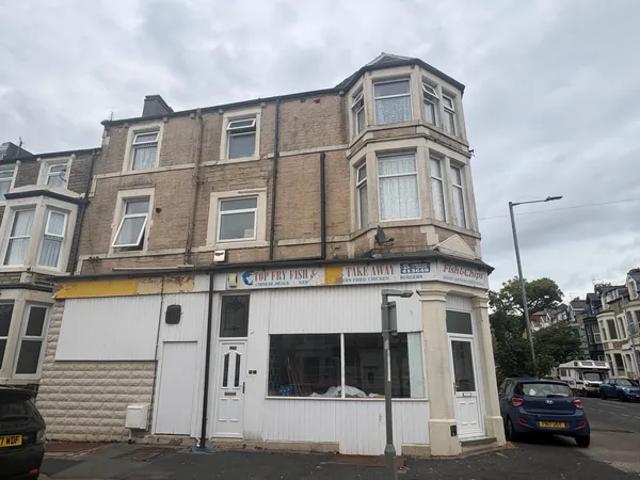 Studio for rent in West End, Bare