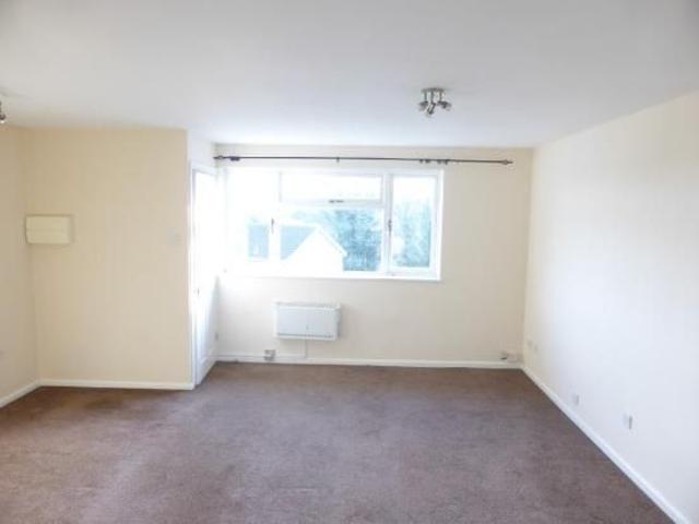 Studio for rent in Crow Hill, Irthlingborough