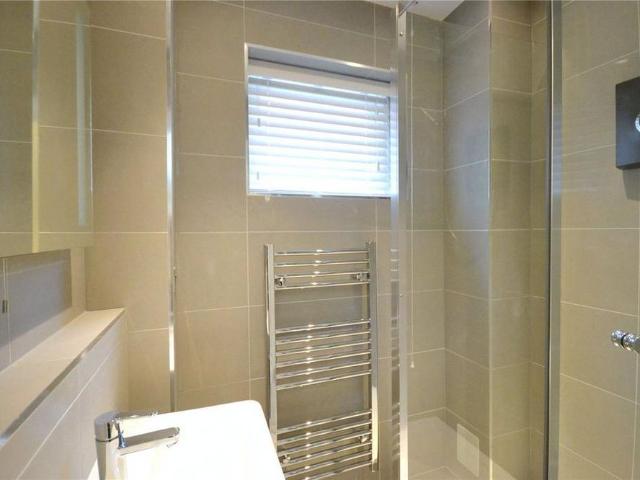 Studio for rent in Westminster, Pimlico
