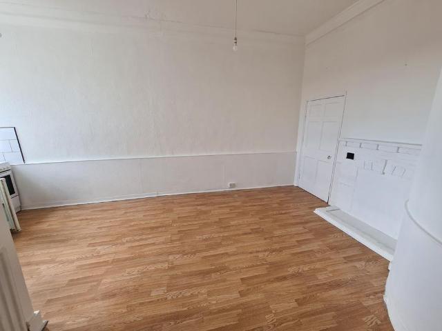 Studio for rent in Lewes, Iford