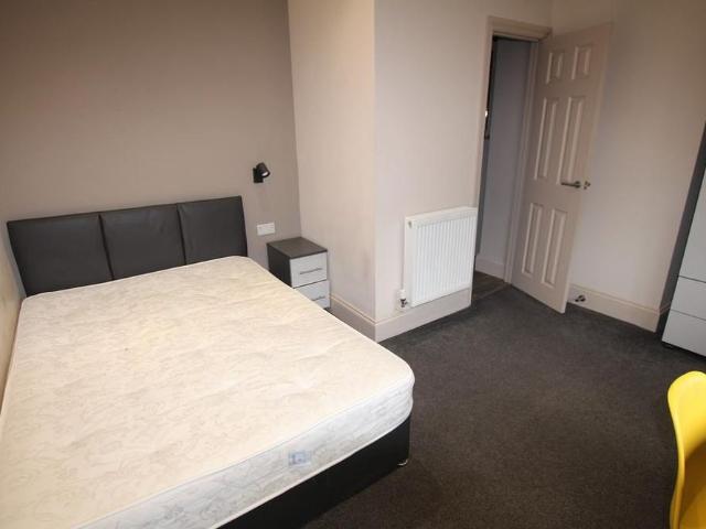 Studio for rent in Grantham, Barholm