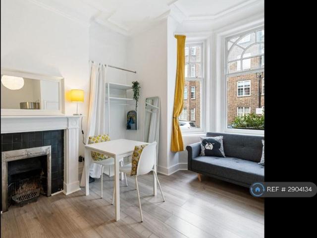 Flat for rent in Belsize Park, Isle Of Man