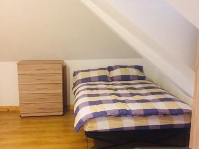Studio for rent in Winchmore Hill, Greater London