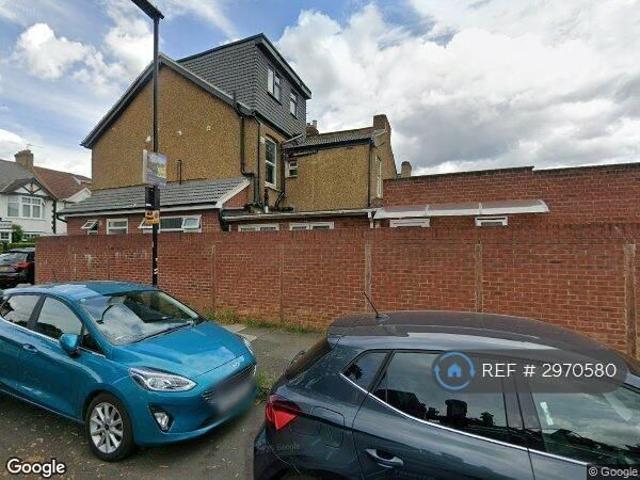Studio for rent in Arbury, Cambridgeshire