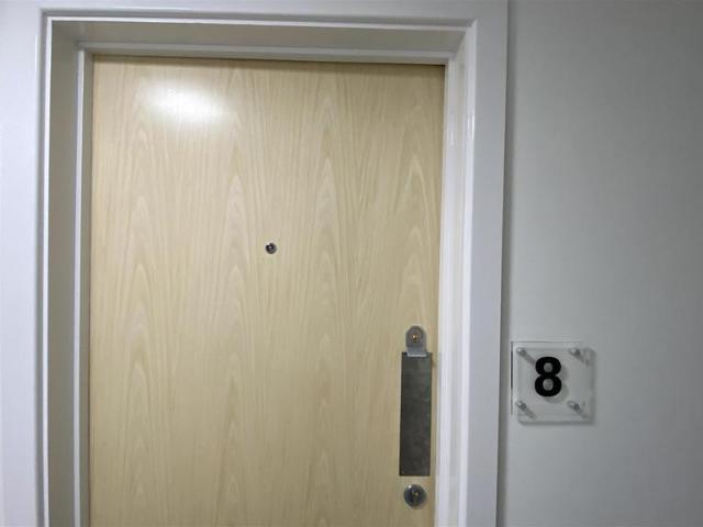 Flat for rent in St. Mildred's, The Bridge