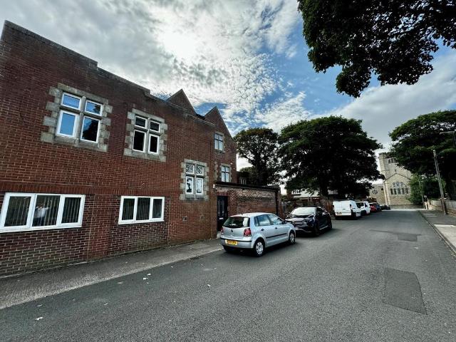 Flat for rent in Seaburn, Sunderland