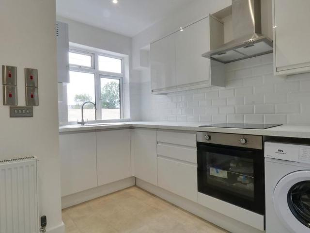 Studio for rent in Welling, Isle Of Man