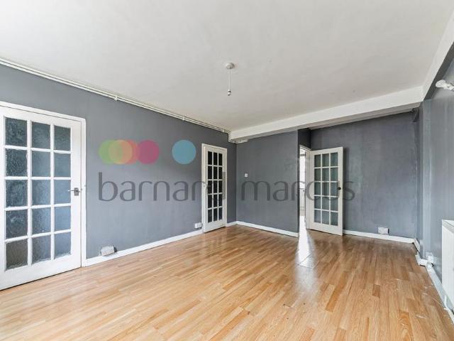Studio for rent in London Borough of Croydon, Thornton Heath