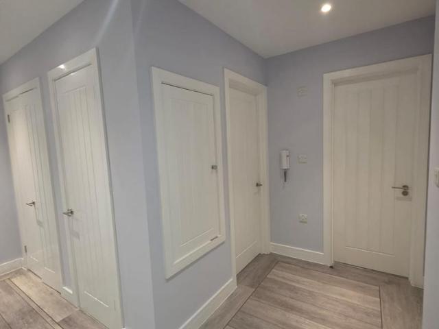 Flat for rent in London Borough of Lewisham, Ladywell
