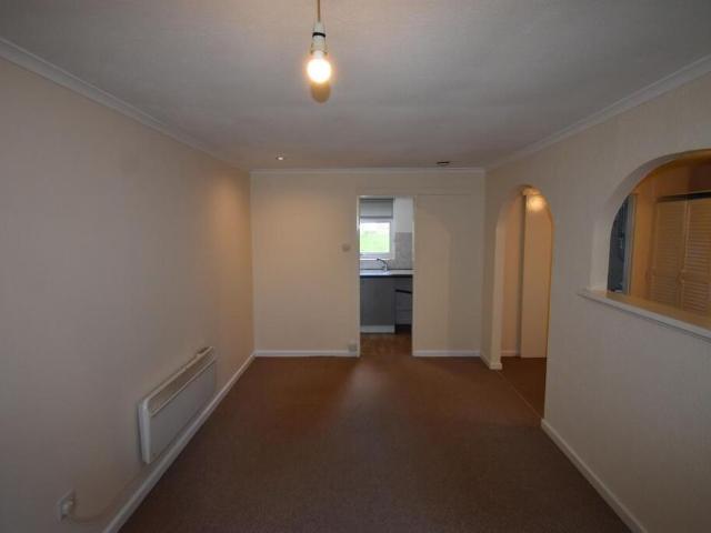Studio for rent in Crow Hill, Irthlingborough