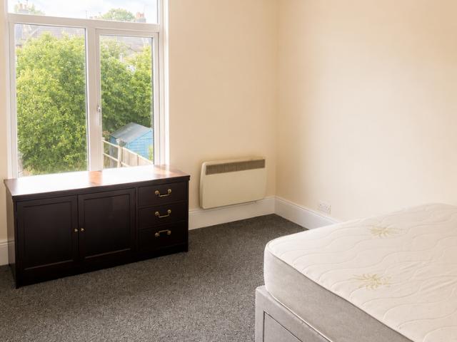 Studio for rent in Wanstead, Greater London