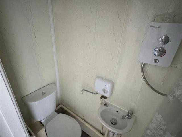 Studio for rent in Blackpool, Isle Of Man