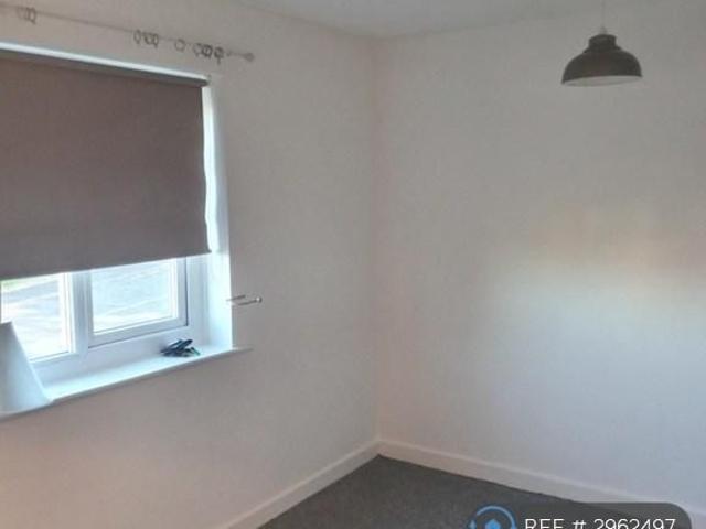 Studio for rent in Wrekenton, Tyne And Wear