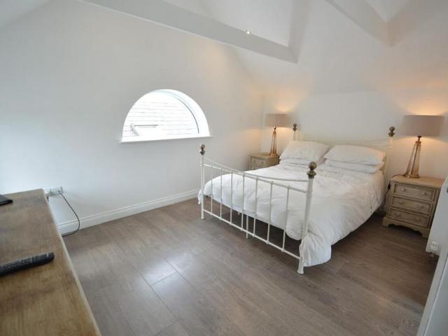 Studio for rent in Chipping Hill, Essex