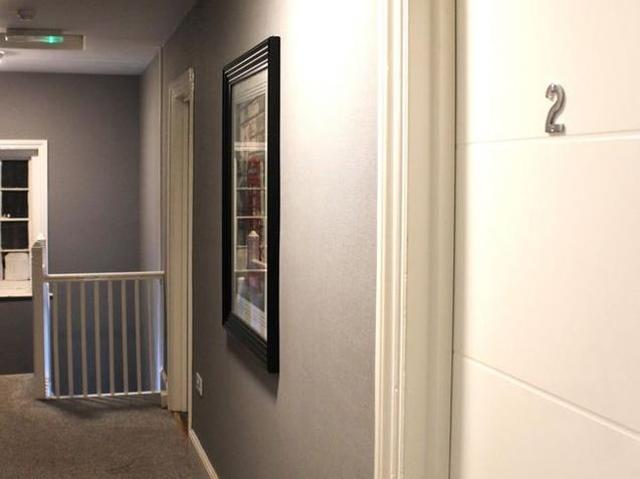 Studio for rent in Chelmsford, Essex