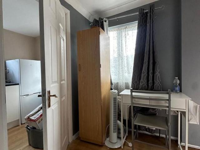Studio for rent in Westminster, Greater London