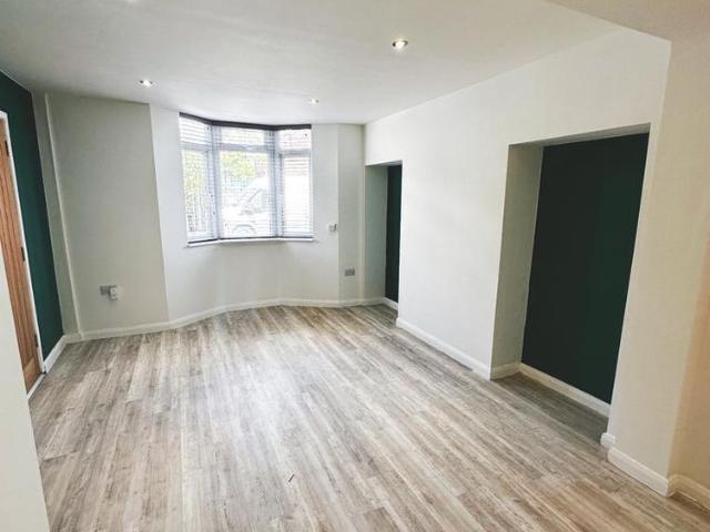 Studio for rent in Gosberton Clough, Lincolnshire