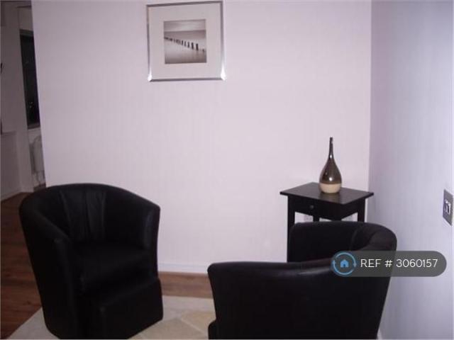 Studio for rent in Jewellery Quarter, Birmingham