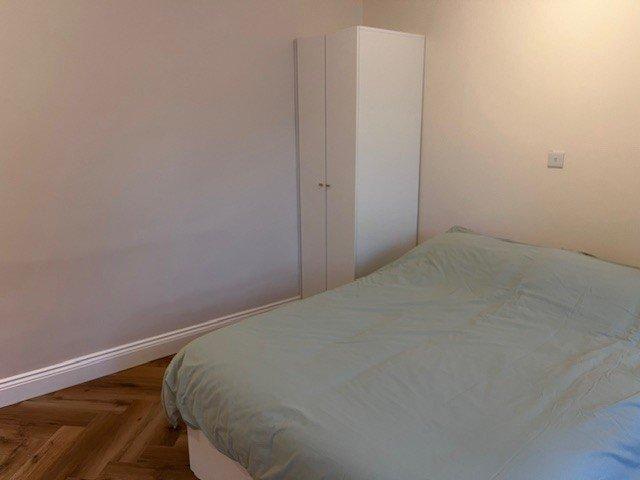 Studio for rent in London Borough of Ealing, Greater London