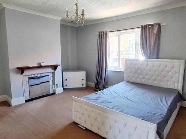 Studio for rent in Costhorpe, Isle Of Man