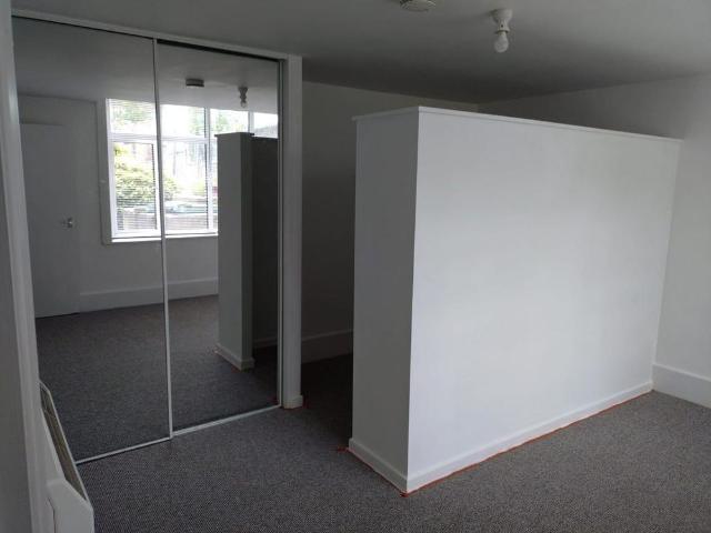 Studio for rent in Crookhill, Worcestershire